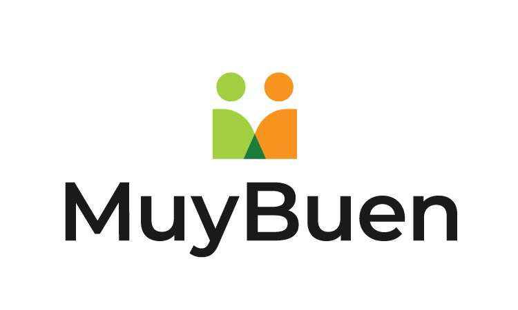 MuyBuen.com