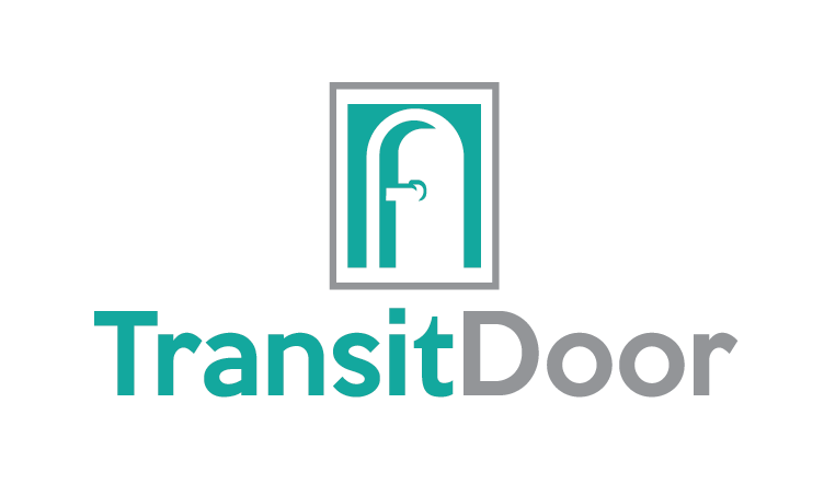TransitDoor.com - buy Good premium names