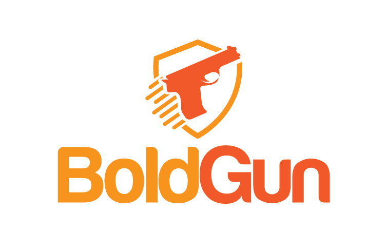 BoldGun.com