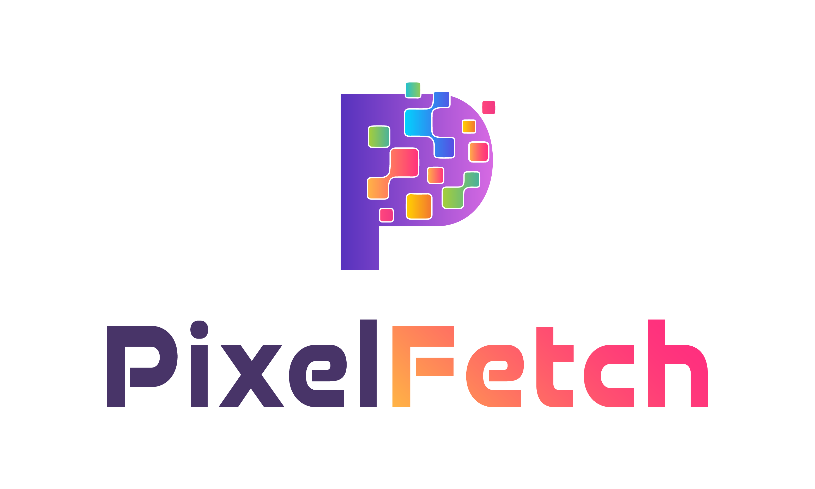 PixelFetch.com - Great premium domain names