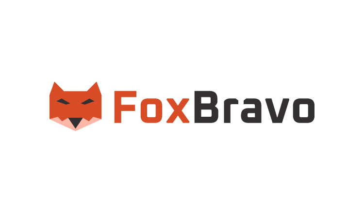 FoxBravo.com - Catchy domains for sale