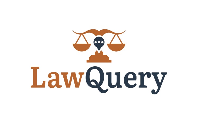 LawQuery logo