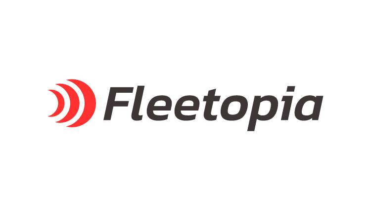 Fleetopia.com - buy Cool premium names