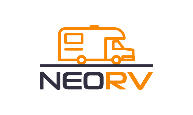 NeoRV.com - buy Good premium domains