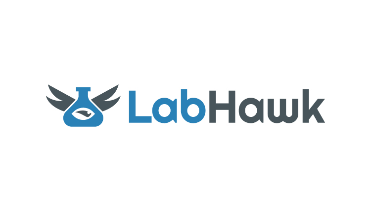 LabHawk.com - Best premium domain names