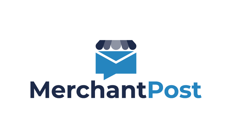 MerchantPost.com - Unique premium domain names for sale