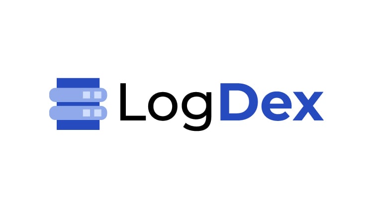 LogDex.com - buy New premium names