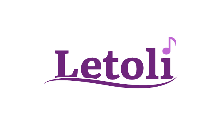 Letoli.com - Cool premium domains for sale