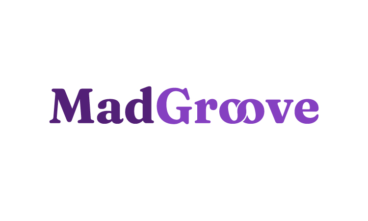MadGroove.com - buy Best premium names