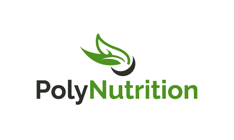 PolyNutrition.com - New domains for sale