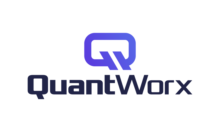 QuantWorx.com - buying Cool premium names