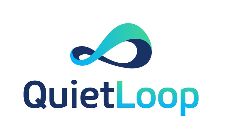 QuietLoop.com - New premium names
