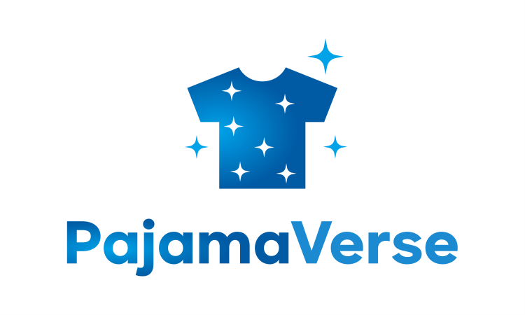 PajamaVerse.com - buy Unique premium names