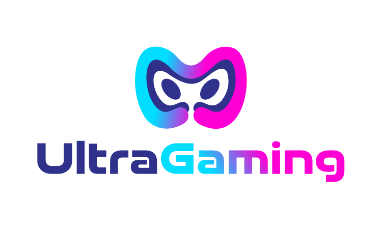 UltraGaming.org - Best premium domains for sale