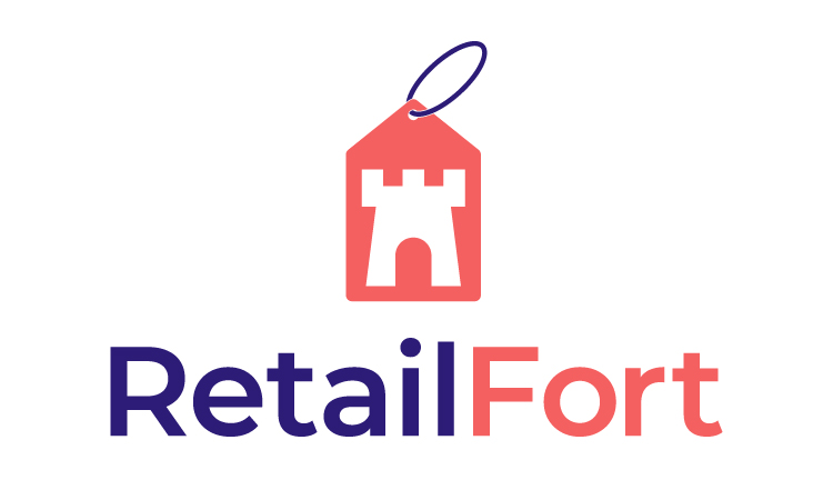 RetailFort.com - New premium domains for sale
