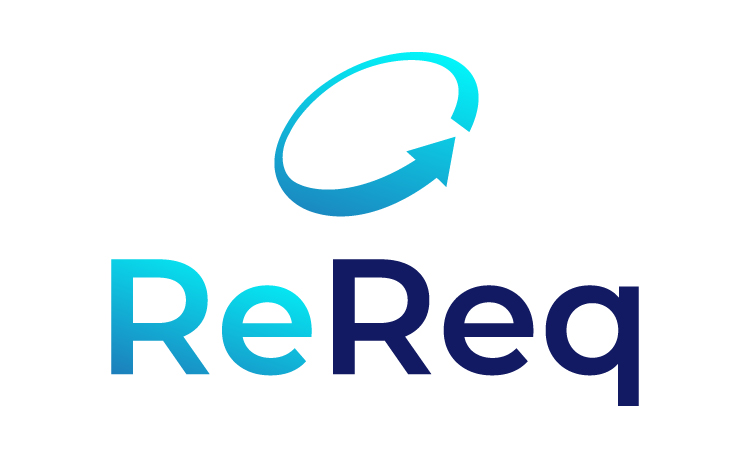 ReReq logo