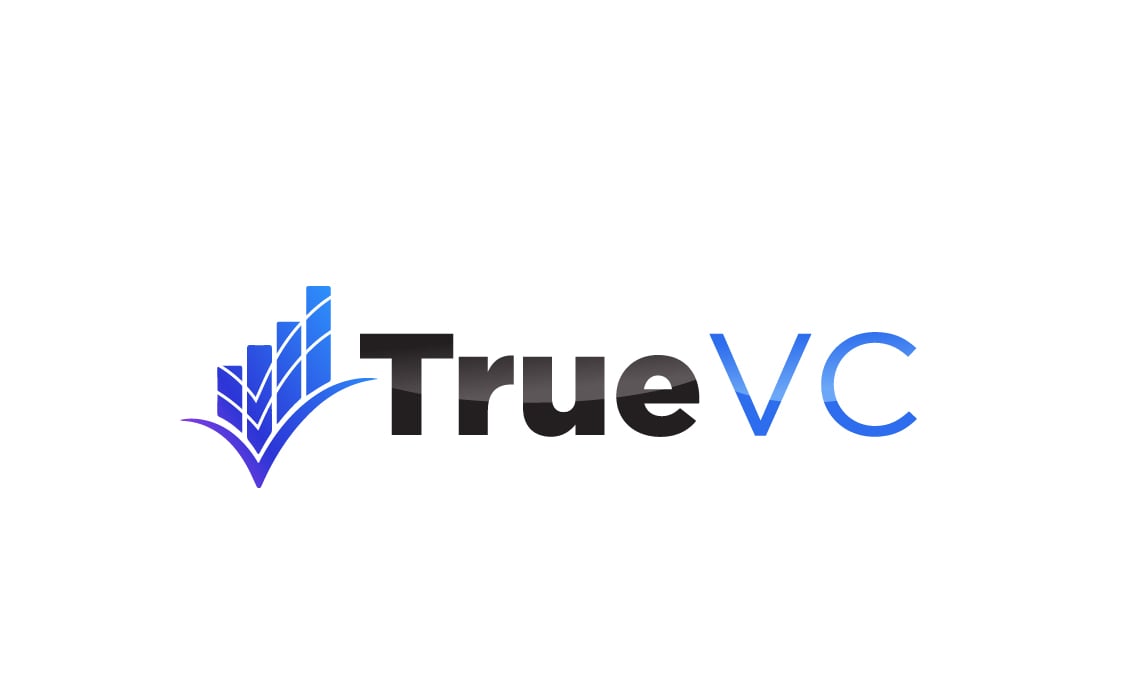 TrueVC.com - Good premium domain marketplace