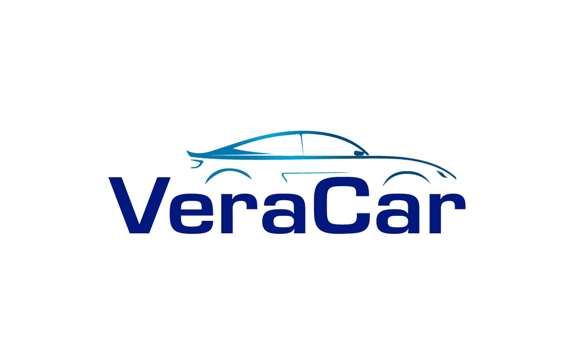 VeraCar.com - buying Creative premium names