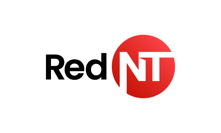 RedNT.com - buy Good premium names