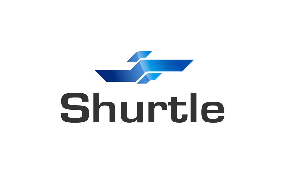 Shurtle.com - Creative premium domains