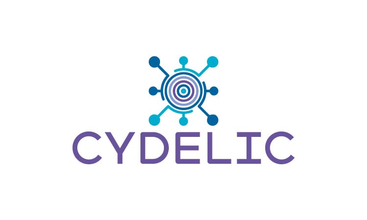 Cydelic.com - Catchy premium domain marketplace