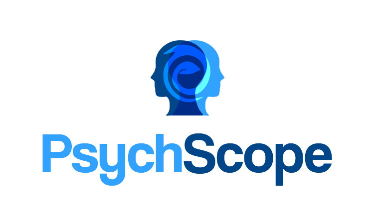 PsychScope.com - Unique domains for sale