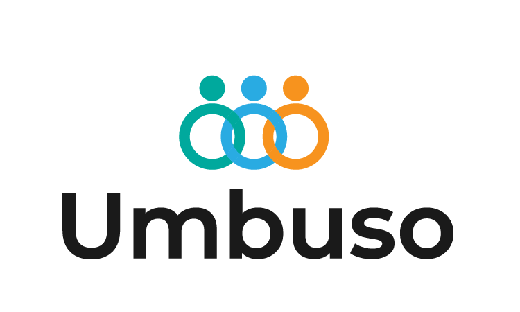 Umbuso.com - New premium names