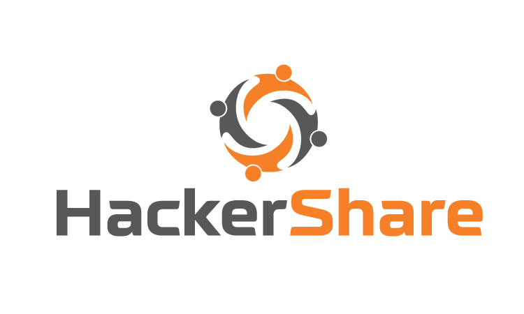 HackerShare.com - Cool premium domain marketplace