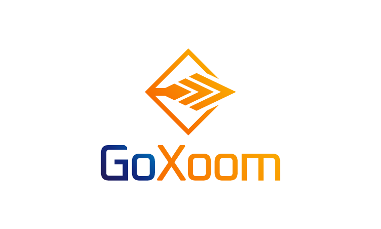 GoXoom.com - buy Great premium names