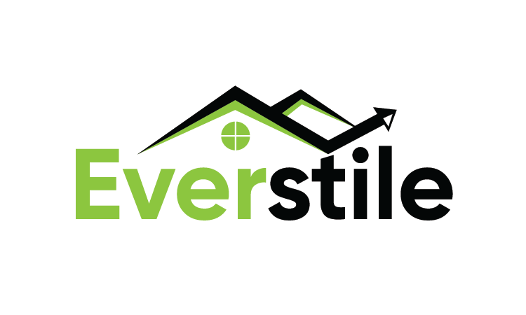 Everstile logo