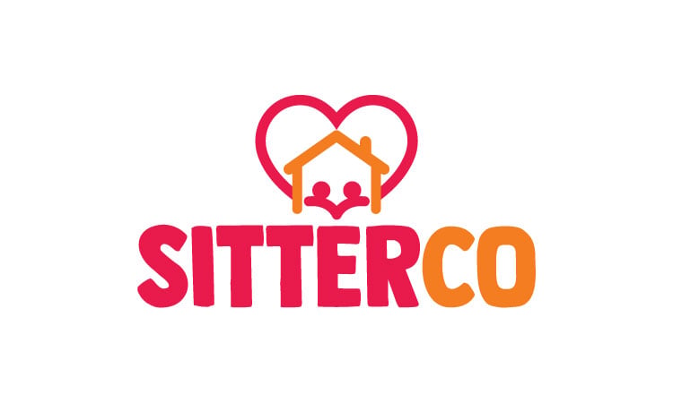 SitterCo.com