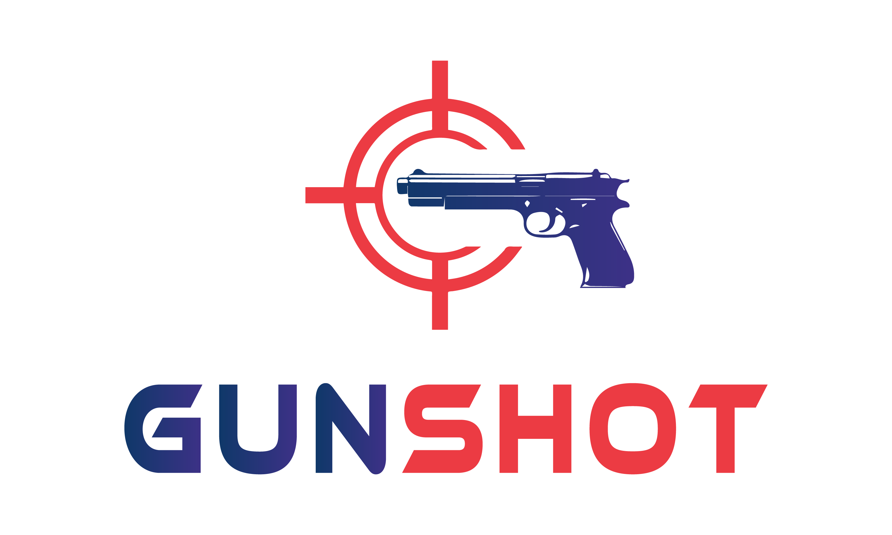 Gunshot.com