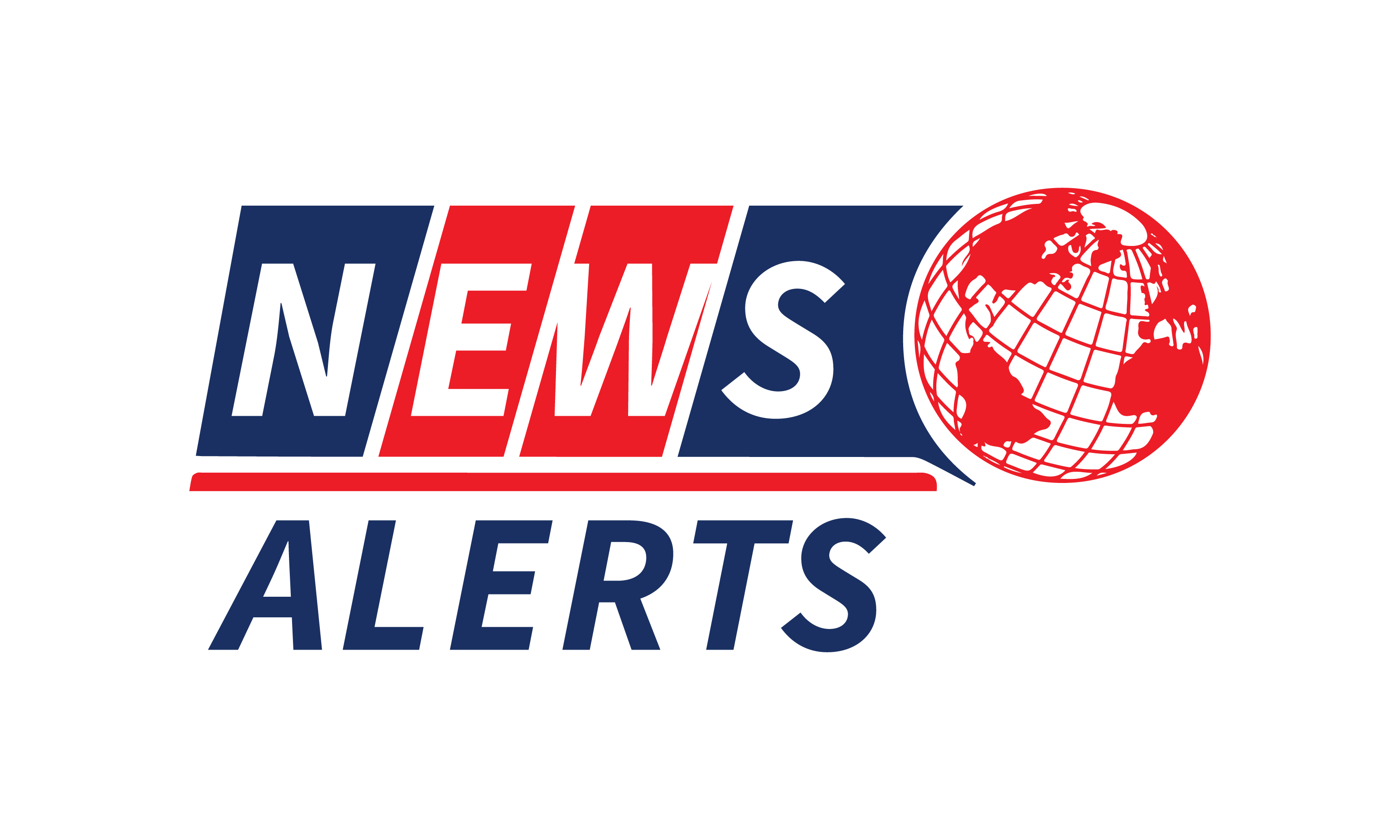 NewsAlerts.com