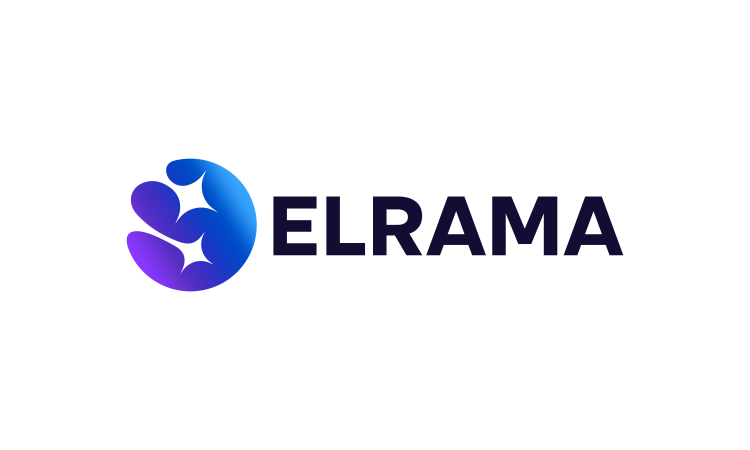 Elrama.com - Good premium names