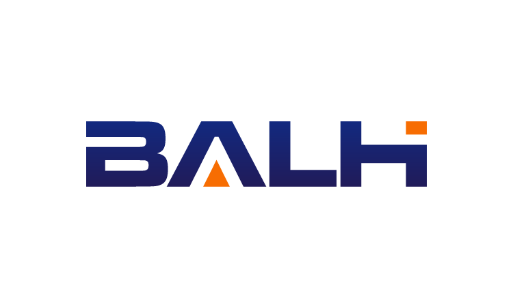 BALH.com - buy Good premium domains