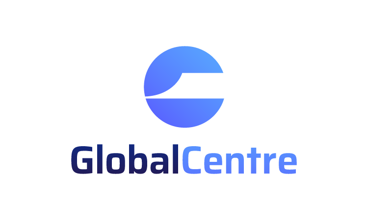 GlobalCentre.com - buy Creative premium domains