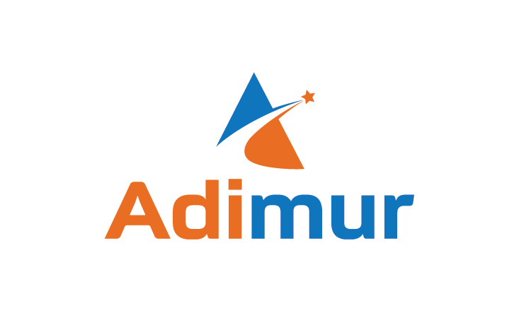Adimur.com - Cool premium domains for sale