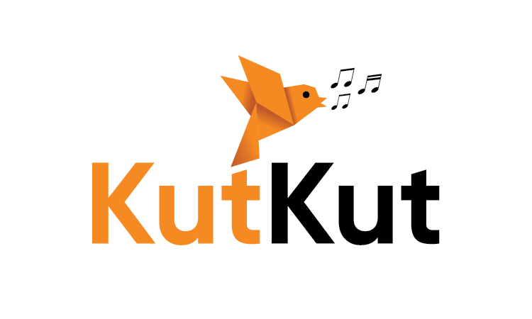KutKut.com - Unique premium domain marketplace