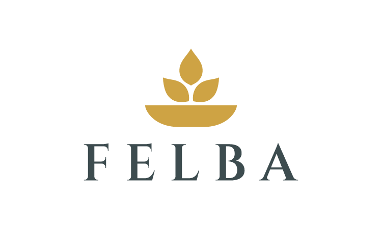 Felba.com - Unique premium domain names for sale