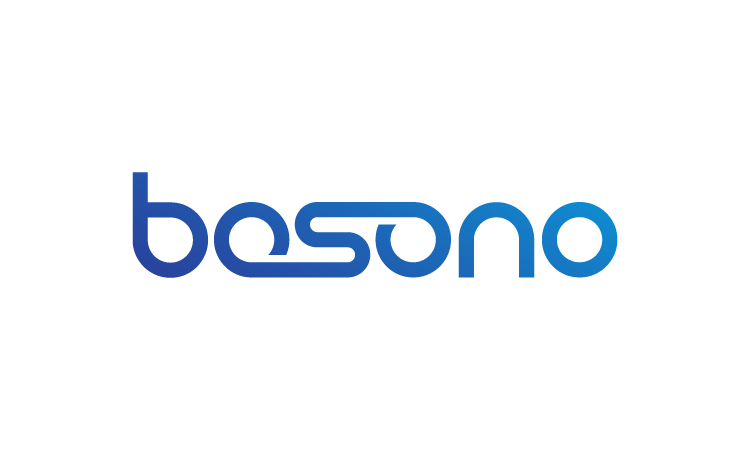 Bosono.com - Best premium domain names for sale