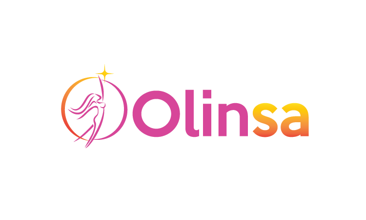 Olinsa.com - buying Cool premium names