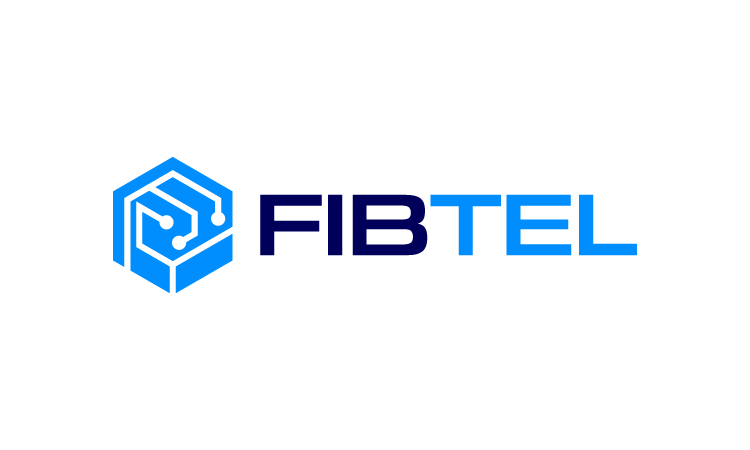FibTel.com - New premium domains for sale
