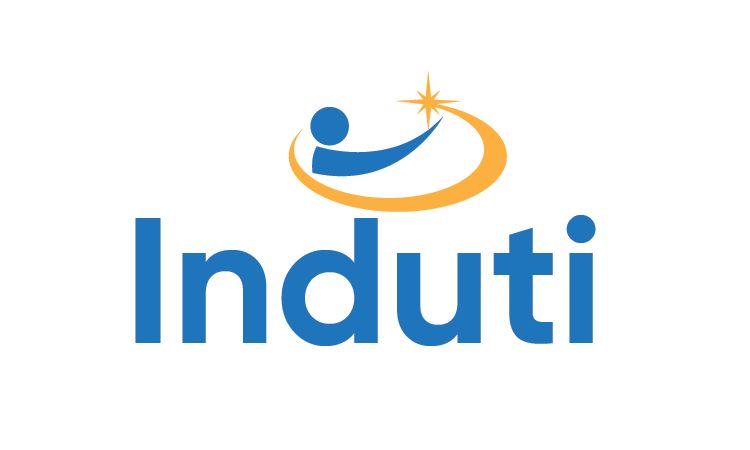induti.com - Good premium domain marketplace