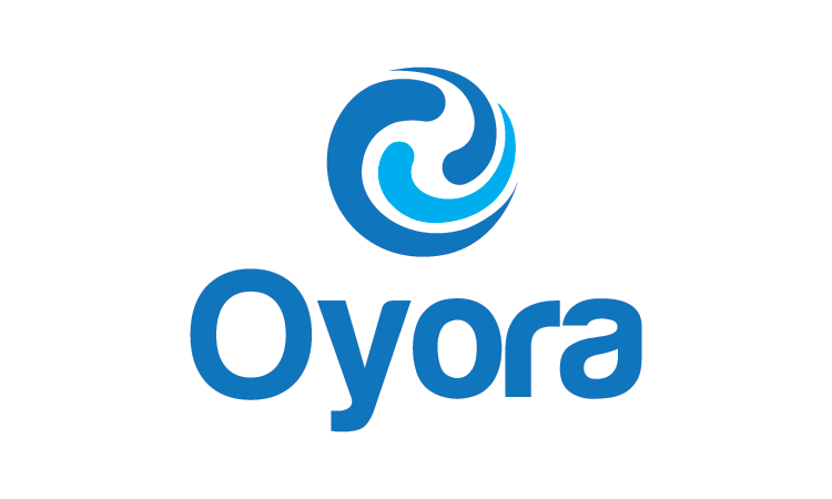 Oyora.com - buy New premium domains