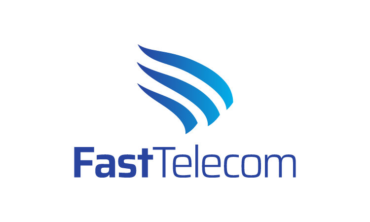 FastTelecom.com - buying Good premium names