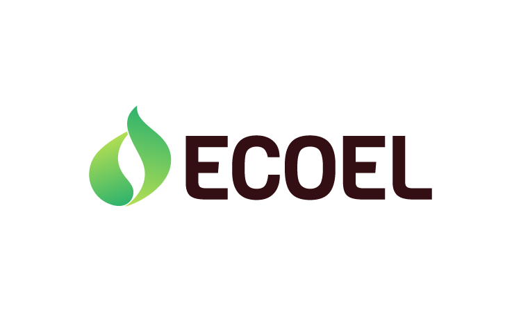 Ecoel.com - Best premium domains for sale