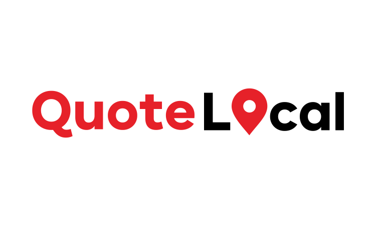 QuoteLocal logo