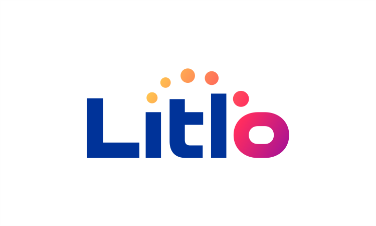 Litlo.com - buy Great premium names