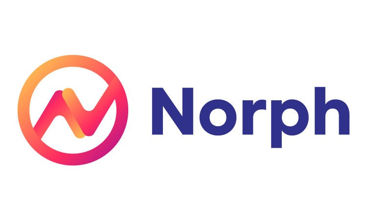 Norph.com - Unique domains for sale