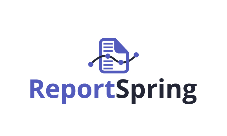 ReportSpring.com - Good domains for sale